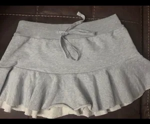 Brandy Melville thumbnail 2