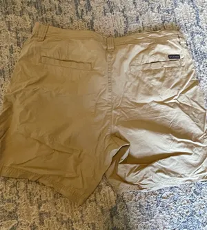 Columbia Men’s Shorts thumbnail 1