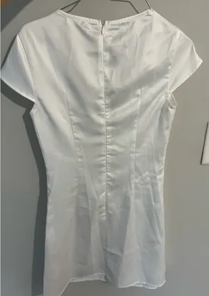 Peppermayo Dress Mini thumbnail 6