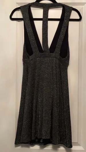 Free People Dress thumbnail 3