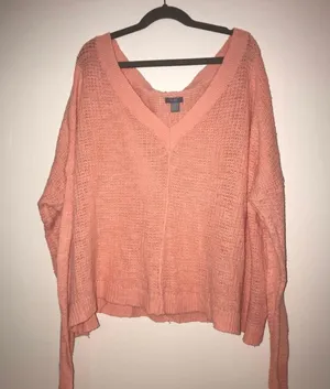 Aerie Sweater thumbnail 1