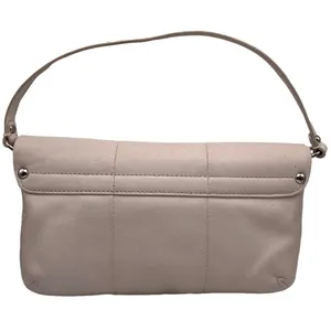y2k COACH Kristin Mini Purse Wristlet thumbnail 2