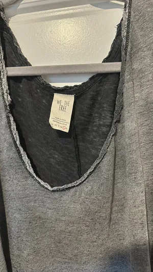 T-shirt thumbnail 2