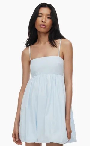 Aritzia Sunday Best Dress thumbnail 1