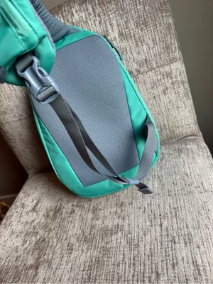 Patagonia Atom Sling 8L bag thumbnail 3