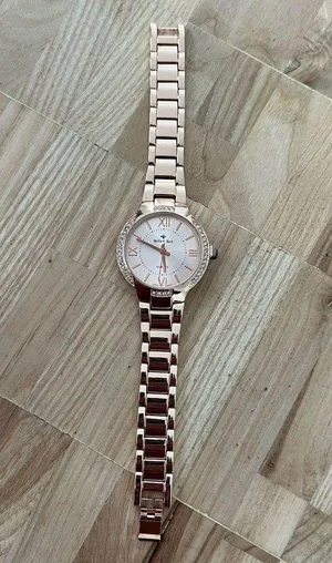 2/$20 Value Watch thumbnail 4