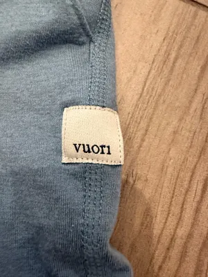 VUORI XS joggers  thumbnail 2