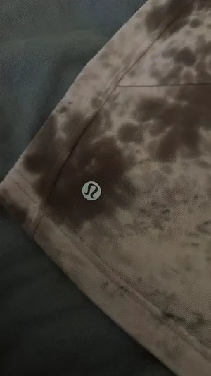 Lululemon Shorts thumbnail 4
