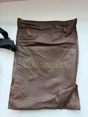 Wrangler  thumbnail 5