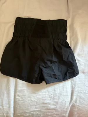 Free People Shorts thumbnail 2