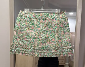 Lilly Pulitzer thumbnail 1