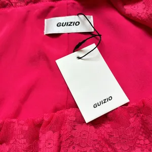 Danielle Guizio Paloma Top thumbnail 3