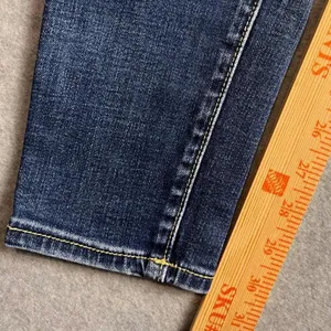 American eagle outfitters super stretch thumbnail 8