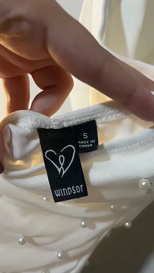 Windsor Dress thumbnail 6