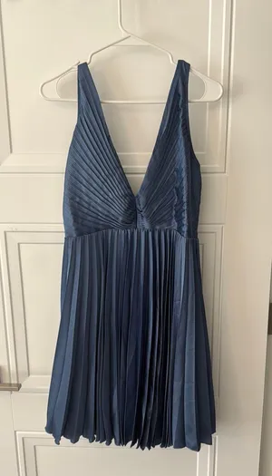 Abercrombie Dress thumbnail 1