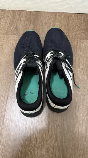 New Balance Fresh Foam Zante Mens Shoes Size 10.5 thumbnail 6