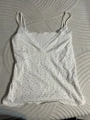 Brandy Melville Top thumbnail 1