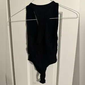 Free people intimately elegant Sleeveless Top thumbnail 2