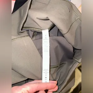 Lululemon Speed Tight flawed thumbnail 7