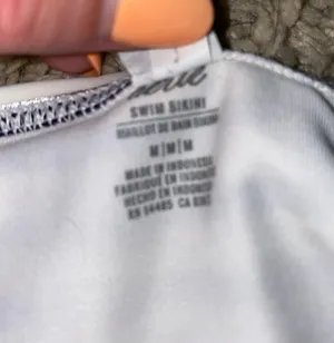 Bikini Bottoms thumbnail 3