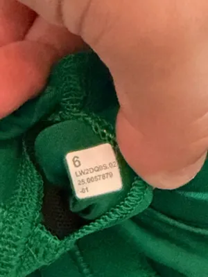 Lululemon align bra  thumbnail 11