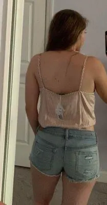 Shorties thumbnail 4