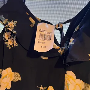 the label sundress thumbnail 5