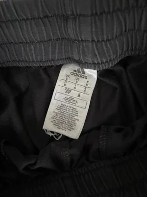 Adidas Aero Ready Essentials Tapered Cuff Jogger thumbnail 4
