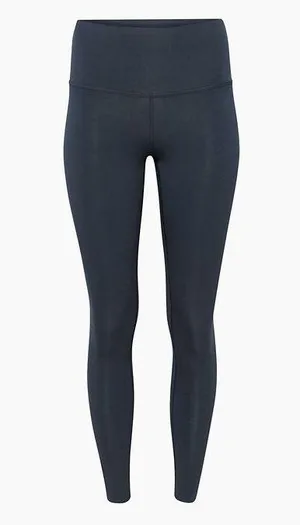 TNA Leggings thumbnail 1