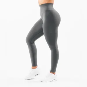 Alphalete Leggings thumbnail 3