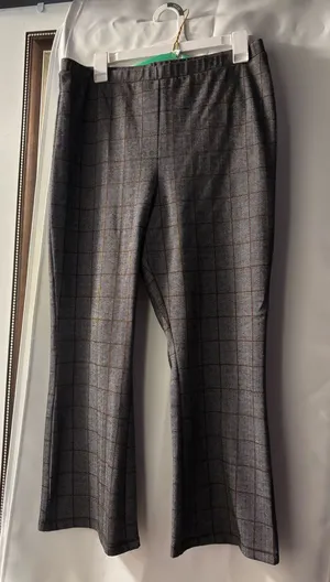 Wild Fable Pants thumbnail 1
