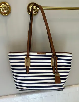 ALDO Purse thumbnail 1