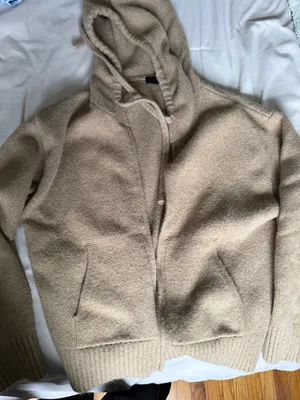 ZARA Top thumbnail 1