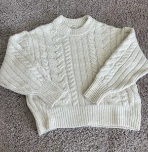 Target Sweater thumbnail 1