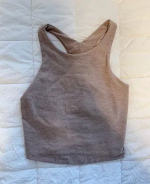 Beyond Yoga Tank thumbnail 1