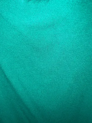 Green Tank Top Size XS thumbnail 4