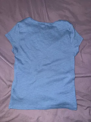 American Eagle Top thumbnail 2