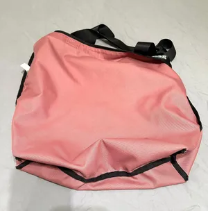 PINK Victoria’s Secret Bag thumbnail 4
