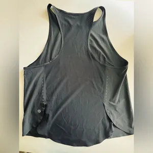 Lululemon vented ultralight tank thumbnail 5
