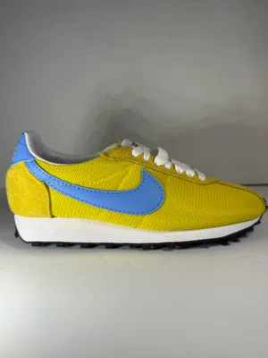 Women’s Nike LD-1000 size 6W thumbnail 4