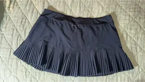 Mondetta Skirt Tennis thumbnail 1