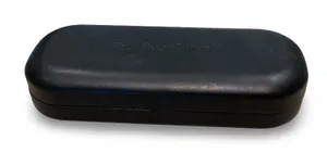 Polo Ralph Lauren Eyeglass Hard Case thumbnail 1