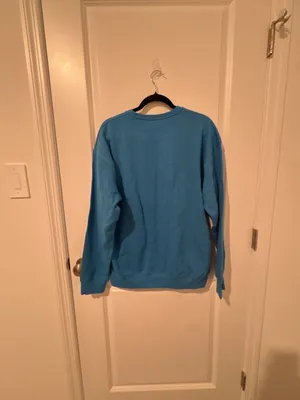 Simply Southern Local Crewneck Sweatshirt Size M-L thumbnail 7