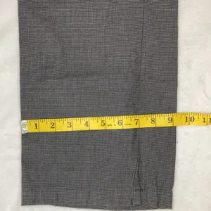 Dockers Women’s Dress Pants Size 12 Petite thumbnail 9