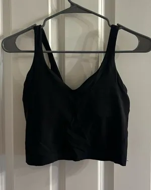 Lululemon Align Tank thumbnail 1