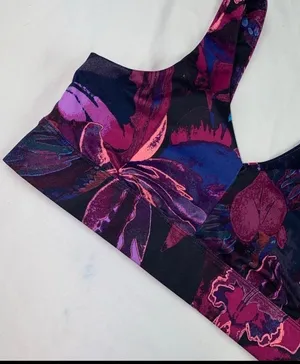 Sports Bra Size M thumbnail 2