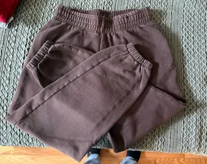 Sweatpants thumbnail 1