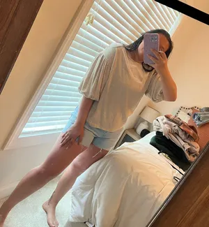 Boutique top thumbnail 2