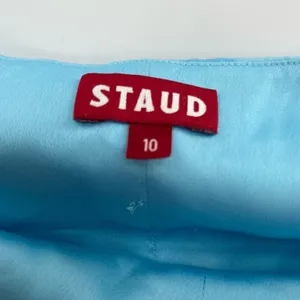 Staud Tropical Kai Top Sz‎ 10 thumbnail 8