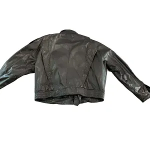 Wilsons‎ Thinsulate Leather Jacket thumbnail 3